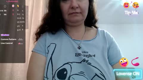 Emma online show from February 5, 2026, 7:13 am