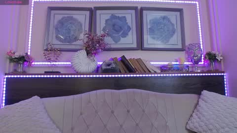 Snapshot of bustyeva_ chatting on January 18, 2025, 4:15 am online between 6AM and 2PM EET almost everyday. online show from January 18, 2025, 4:15 am