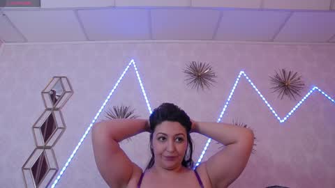 Snapshot of bustyeva_ chatting on February 6, 2025, 7:24 am online between 6AM and 2PM EET almost everyday. online show from February 6, 2025, 7:24 am