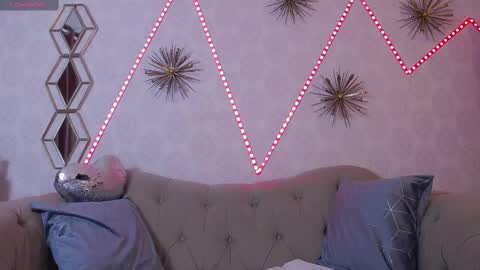 Snapshot of bustyeva_ chatting on February 10, 2025, 4:19 am online between 6AM and 2PM EET almost everyday. online show from February 10, 2025, 4:19 am