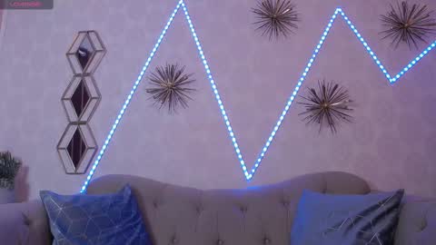 Snapshot of bustyeva_ chatting on February 18, 2025, 4:26 am online between 6AM and 2PM EET almost everyday. online show from February 18, 2025, 4:26 am