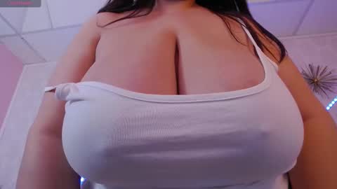 Snapshot of bustyeva_ chatting on February 23, 2025, 10:39 am online between 6AM and 2PM EET almost everyday. online show from February 23, 2025, 10:39 am