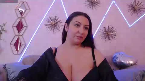 Snapshot of bustyeva_ chatting on March 8, 2025, 7:27 am online between 6AM and 2PM EET almost everyday. online show from March 8, 2025, 7:27 am