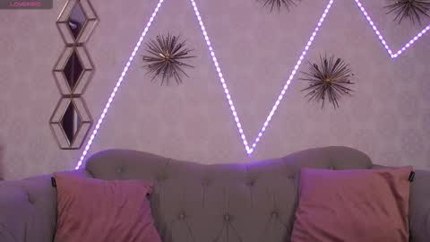 Snapshot of bustyeva_ chatting on September 19, 2025, 3:19 am online between 6AM and 2PM EET almost everyday. online show from September 19, 2025, 3:19 am