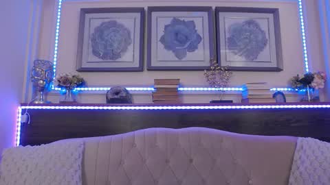 Snapshot of bustyeva_ chatting on October 12, 2025, 3:27 am online between 6AM and 2PM EET almost everyday. online show from October 12, 2025, 3:27 am