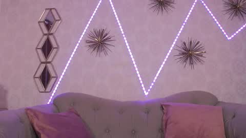 Snapshot of bustyeva_ chatting on October 13, 2025, 3:17 am online between 6AM and 2PM EET almost everyday. online show from October 13, 2025, 3:17 am