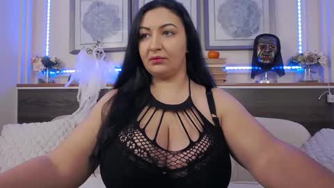 Snapshot of bustyeva_ chatting on October 29, 2025, 4:26 am online between 6AM and 2PM EET almost everyday. online show from October 29, 2025, 4:26 am