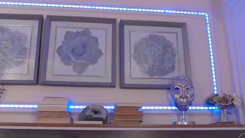 Snapshot of bustyeva_ chatting on November 4, 2025, 6:23 am online between 6AM and 2PM EET almost everyday. online show from November 4, 2025, 6:23 am