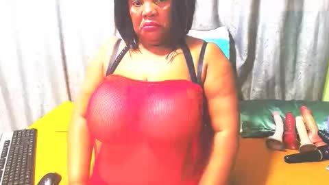 bustymaturestepmum online show from May 18, 2026, 7:20 pm