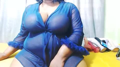 bustymaturestepmum online show from May 27, 2026, 5:26 am