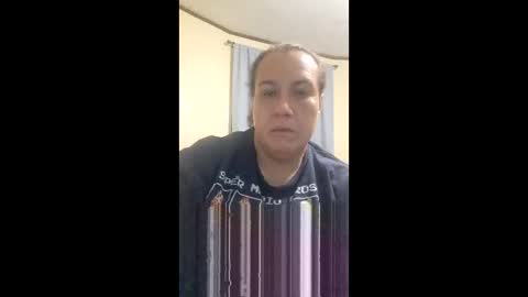 bustytattedbbw online show from March 30, 2026, 2:56 am