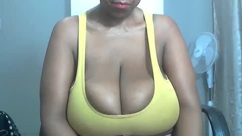 bustytessa37 online show from February 19, 2025, 4:12 am