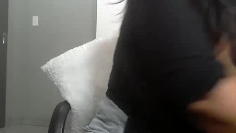 bustytessa37 online show from October 12, 2025, 7:51 am