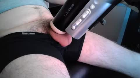 Snapshot of busyguybg chatting on June 19, 2026, 5:39 pm busyguybg online show from June 19, 2026, 5:39 pm