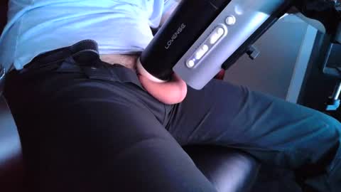 Snapshot of busyguybg chatting on July 5, 2026, 6:04 pm busyguybg online show from July 5, 2026, 6:04 pm