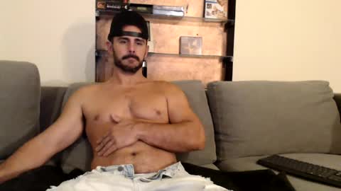Snapshot of but4urpleasure chatting on June 28, 2026, 12:38 am but4urpleasure online show from June 28, 2026, 12:38 am