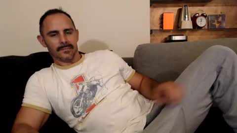 Snapshot of but4urpleasure chatting on July 25, 2026, 1:15 am but4urpleasure online show from July 25, 2026, 1:15 am