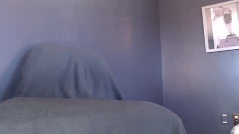 Snapshot of butch215 chatting on January 30, 2025, 4:24 pm Butch online show from January 30, 2025, 4:24 pm