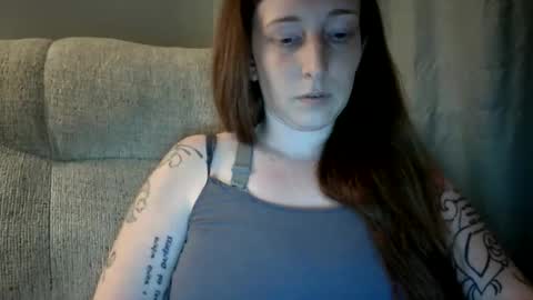 Snapshot of butcherbaby92 chatting on September 13, 2025, 2:44 am butcherbaby online show from September 13, 2025, 2:44 am