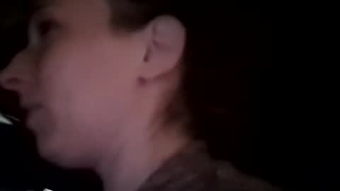 Snapshot of butcherbaby92 chatting on September 14, 2025, 1:38 am butcherbaby online show from September 14, 2025, 1:38 am