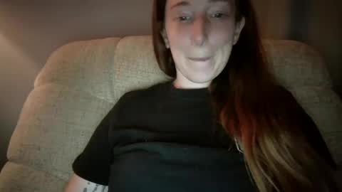 Snapshot of butcherbaby92 chatting on October 18, 2025, 11:05 pm butcherbaby online show from October 18, 2025, 11:05 pm