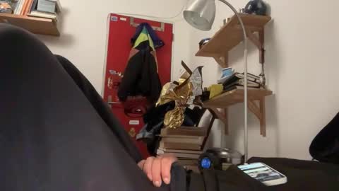 Snapshot of butolina chatting on March 22, 2026, 8:12 pm butolina online show from March 22, 2026, 8:12 pm