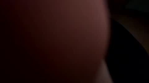 Snapshot of butter_pecanxoxo chatting on September 20, 2025, 10:44 pm butter_pecanxoxo online show from September 20, 2025, 10:44 pm