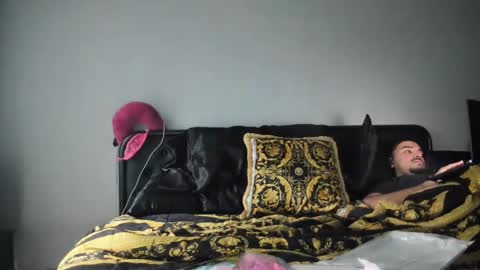 Snapshot of butter_pecanxoxo chatting on October 3, 2025, 11:13 pm butter_pecanxoxo online show from October 3, 2025, 11:13 pm