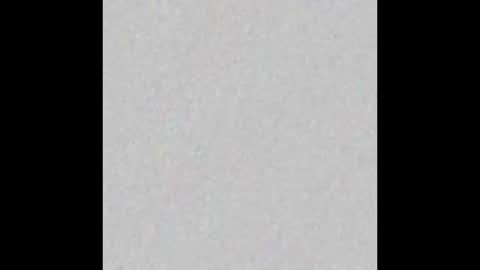 Paulina online show from December 22, 2025, 8:44 am