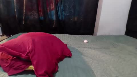 Dylan online show from March 6, 2026, 3:30 pm