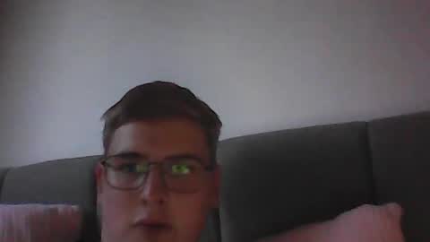 Snapshot of butterfliesnl chatting on July 20, 2026, 5:04 pm butterfliesnl online show from July 20, 2026, 5:04 pm
