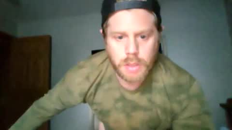 Snapshot of buttfix chatting on May 23, 2026, 11:14 am buttfix online show from May 23, 2026, 11:14 am