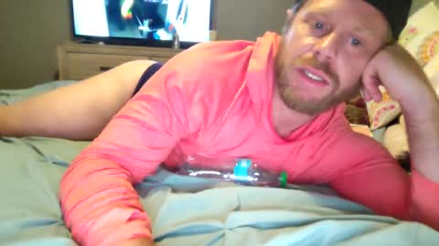 Snapshot of buttfix chatting on July 26, 2026, 5:48 am buttfix online show from July 26, 2026, 5:48 am