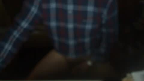 Snapshot of buttlover1111 chatting on November 29, 2025, 1:41 am Buttlover2233 online show from November 29, 2025, 1:41 am