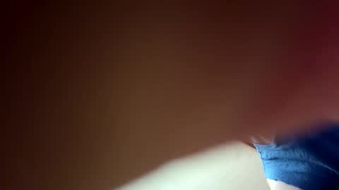 buttlover___ online show from March 15, 2026, 11:44 pm