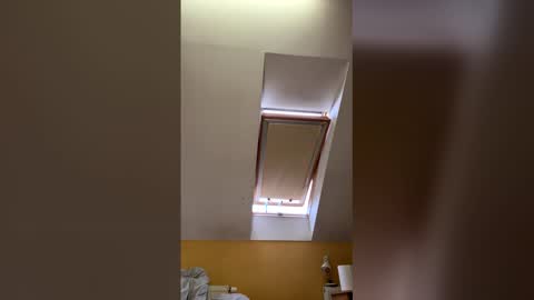 buttlover___ online show from April 4, 2026, 12:57 pm