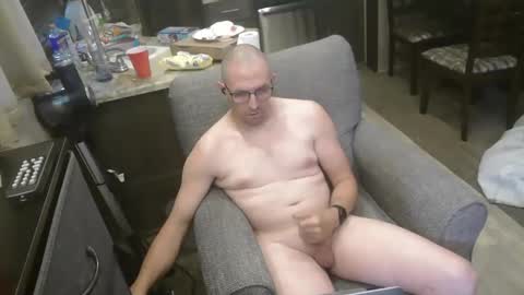 Snapshot of buttnaked4u1 chatting on May 23, 2026, 5:50 pm buttnaked4u1 online show from May 23, 2026, 5:50 pm