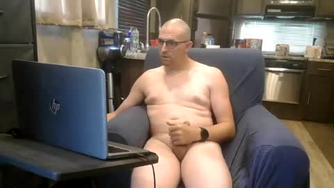 Snapshot of buttnaked4u1 chatting on July 12, 2026, 12:18 pm buttnaked4u1 online show from July 12, 2026, 12:18 pm