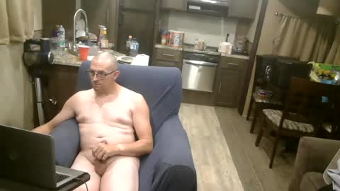 Snapshot of buttnaked4u1 chatting on July 13, 2026, 3:42 am buttnaked4u1 online show from July 13, 2026, 3:42 am
