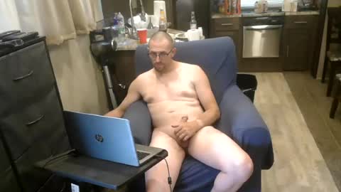 Snapshot of buttnaked4u1 chatting on July 17, 2026, 7:30 pm buttnaked4u1 online show from July 17, 2026, 7:30 pm