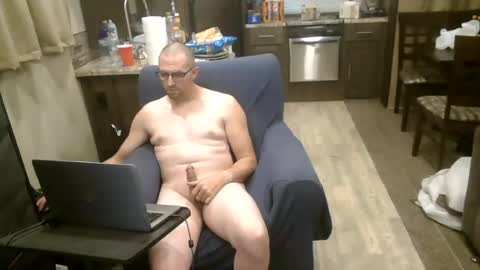 Snapshot of buttnaked4u1 chatting on July 25, 2026, 2:58 pm buttnaked4u1 online show from July 25, 2026, 2:58 pm