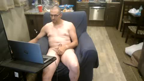 Snapshot of buttnaked4u1 chatting on July 26, 2026, 12:23 pm buttnaked4u1 online show from July 26, 2026, 12:23 pm
