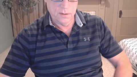 Miles online show from December 31, 2024, 12:57 pm