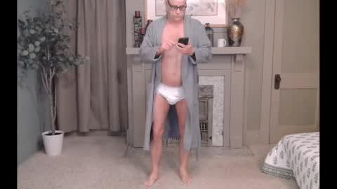 Miles online show from February 10, 2025, 11:04 am