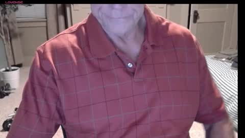 Miles online show from November 22, 2025, 10:36 am