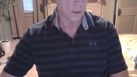 Miles online show from June 2, 2026, 9:55 am