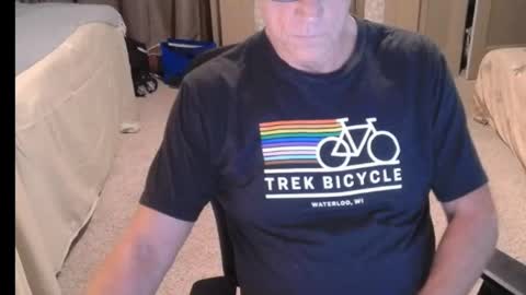 Miles online show from June 4, 2026, 10:54 am