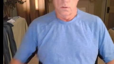 Miles online show from June 11, 2026, 6:06 pm