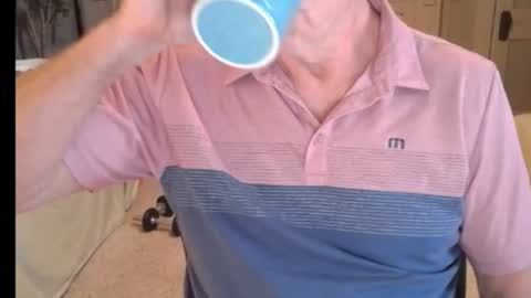 Miles online show from June 17, 2026, 12:18 pm