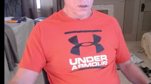 Miles online show from June 21, 2026, 11:24 am